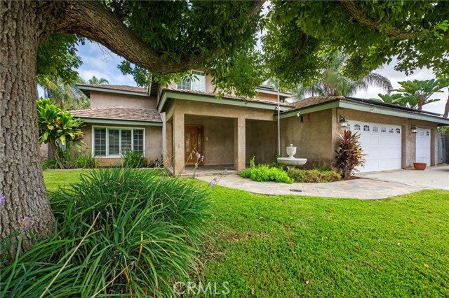 13913 Porto Rico Dr — photo