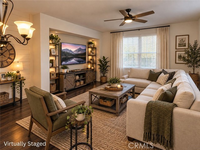 31141 Black Maple Unit 56 — photo