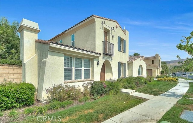 2907 Breezy Meadow Cir — photo