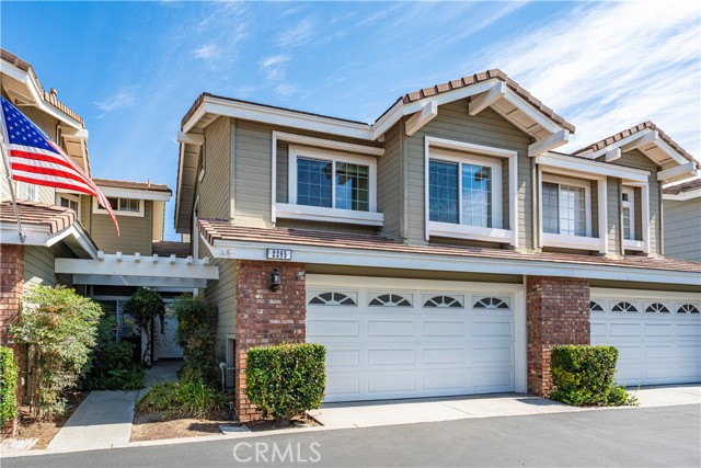 2285 Boxwood Pl Unit 66 — photo