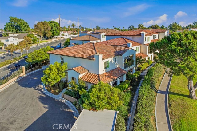 13910 Fairway Dr — photo