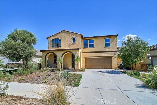 2892 Winter Park Ave — photo