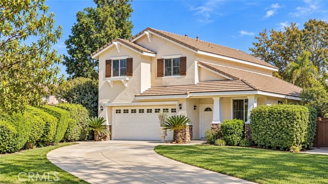 7461 Bear Creek Dr — photo