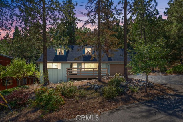 26626 Timberline — photo