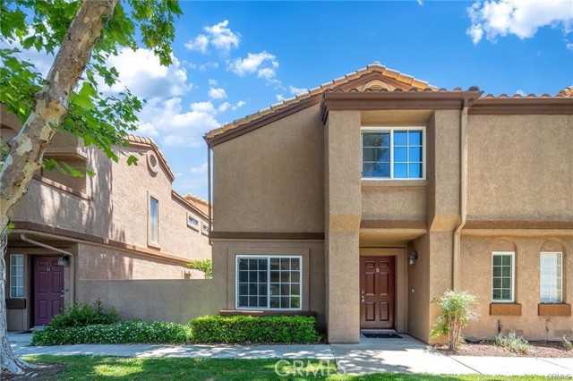 14711 Moon Crest Ln Unit B — photo