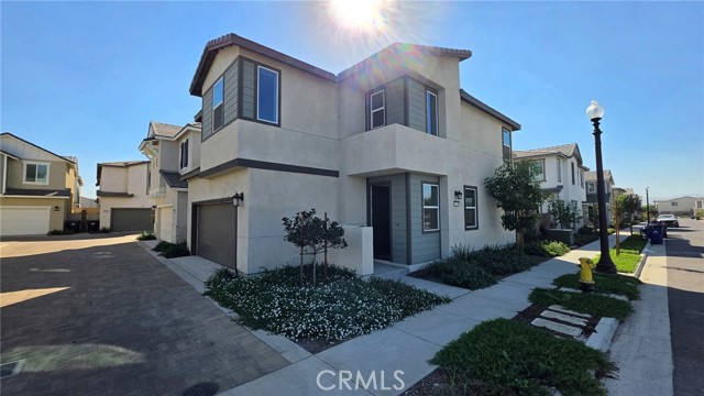 3195 Silo Paseo — photo