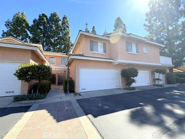 11245 Terra Vista Pkwy Unit F — photo