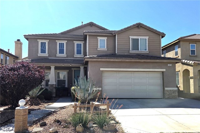 12975 Clovis Ct — photo