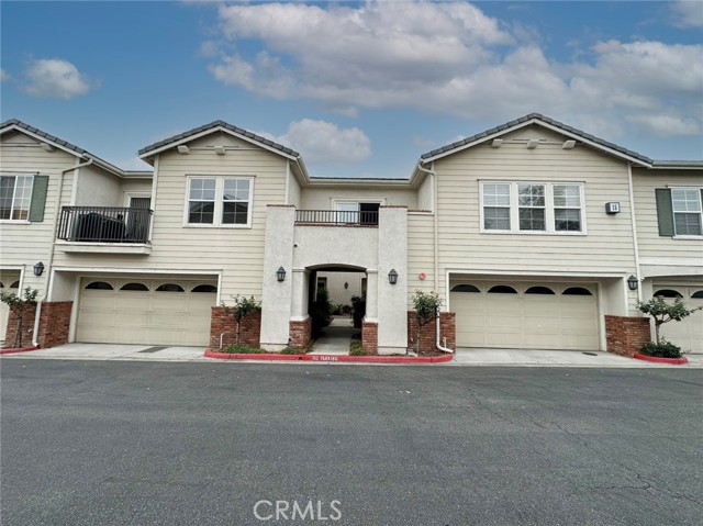 7331 Shelby Pl #U89 — photo