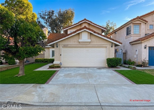 6237 Sunny Meadow — photo