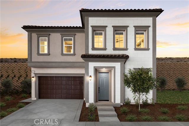 22129 Portofino — photo