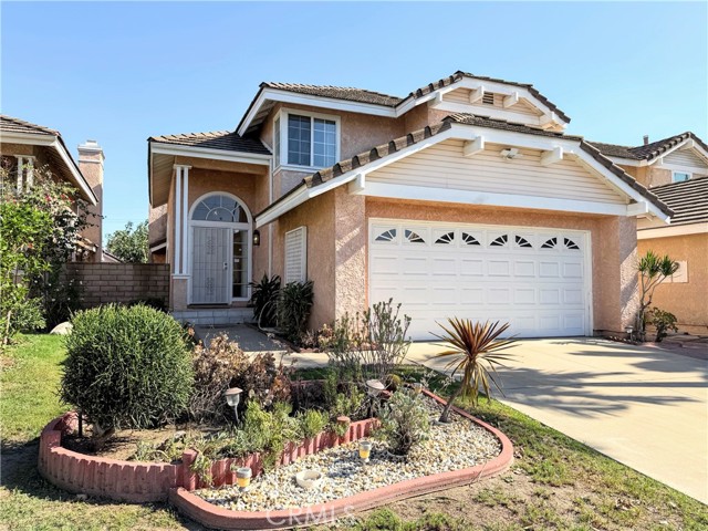 3786 Muirfield — photo