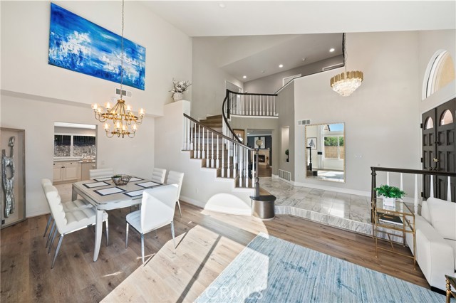 20951 Stoddard Wells Rd — photo