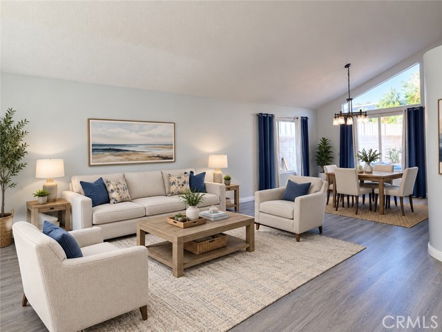 68680 Senora — photo