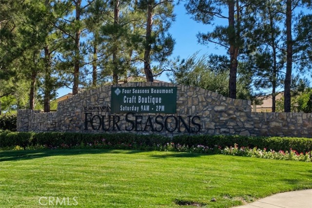 1593 Quiet Creek — photo