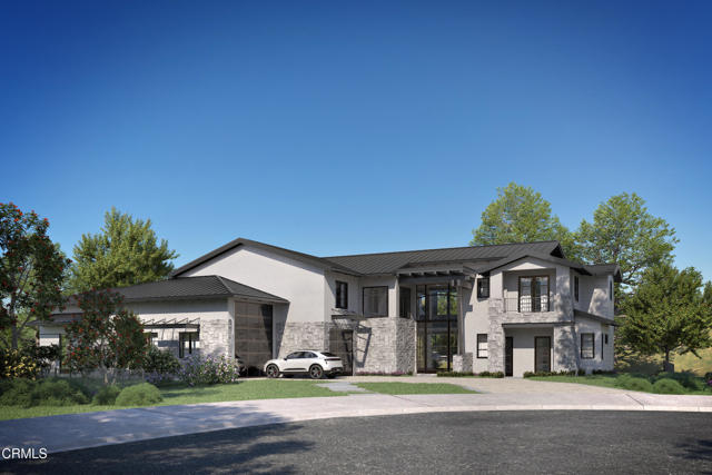 9220 Camellia Ct — photo