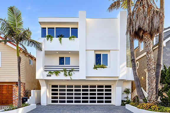 3405 Ocean Dr — photo