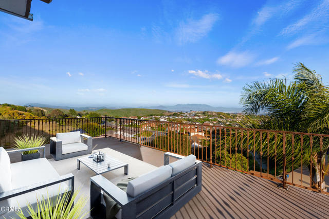 1184 Colina Vista Vis — photo