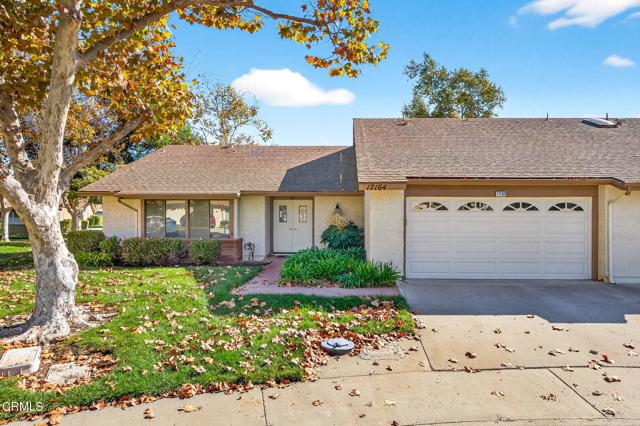 17164 Village 17 — photo
