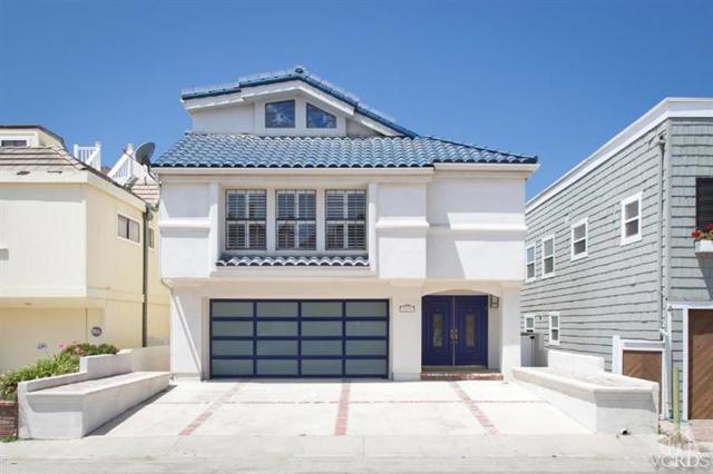 4025 Ocean Dr — photo