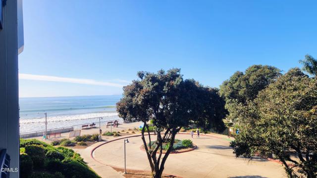 350 Paseo De Playa 206 — photo