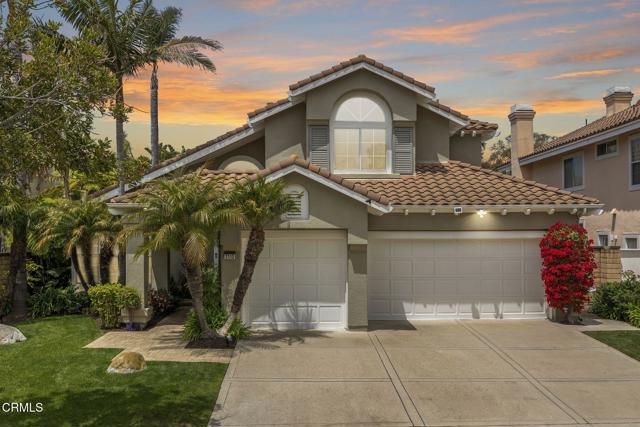 2113 Doral Ct — photo