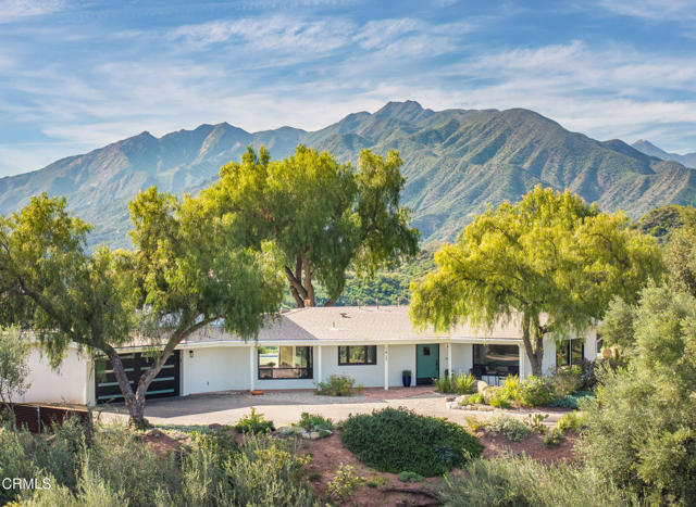 1417 Foothill Rd — photo