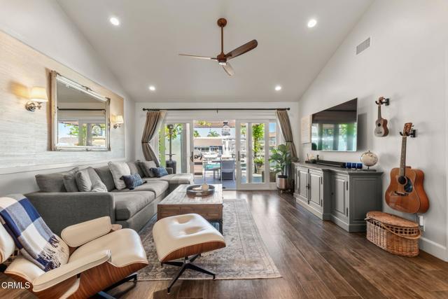 4575 Gateshead Bay, Oxnard, CA 93035 — photo 2
