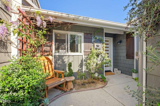4575 Gateshead Bay, Oxnard, CA 93035 — photo 3