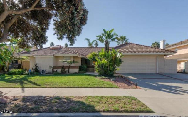 1510 Holly Ave — photo