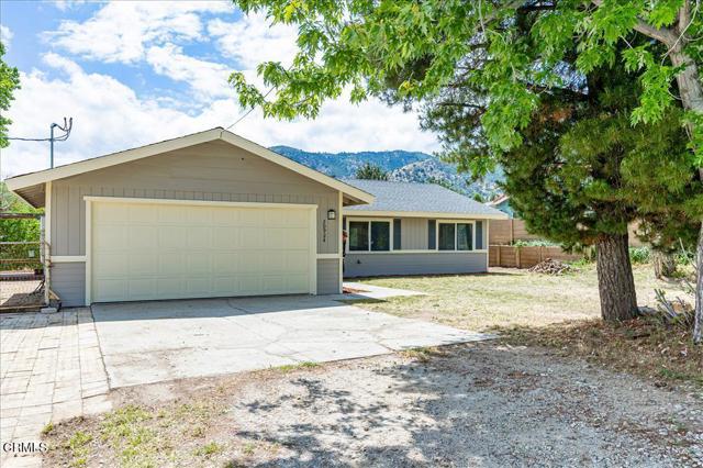 20924 Brentwood Dr — photo