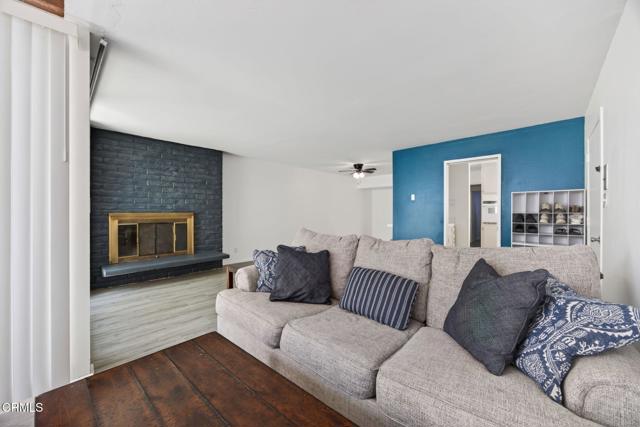 1335 Edgewood Way — photo