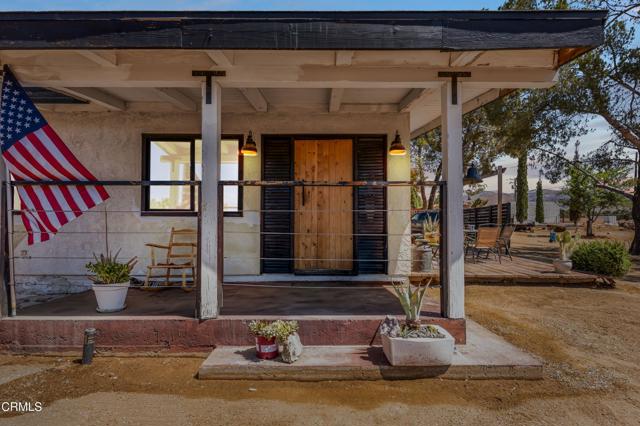 33011 Crown Valley Rd — photo