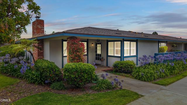 138 E Elfin Grn — photo