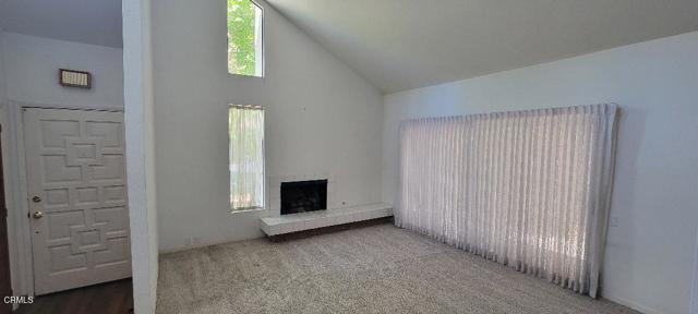 202 N Carillo Rd Unit a — photo