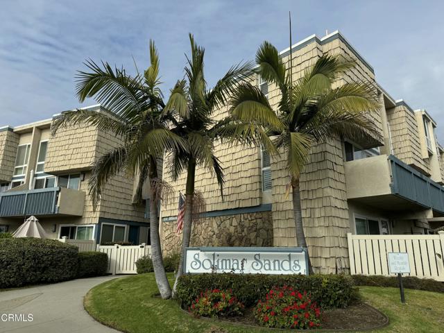 4700 Sandyland Rd 16 — photo