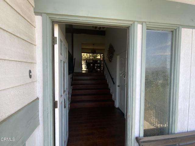 377 N Loop Dr, Camarillo, CA 93010 — photo 3