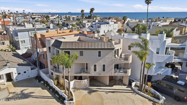 126 Malibu Ave — photo