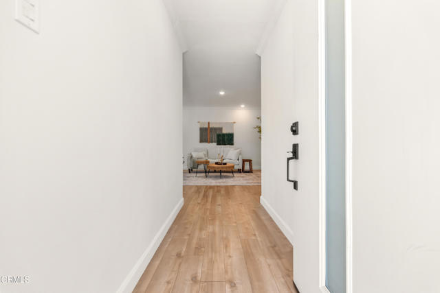 5105 Larkspur Dr — photo