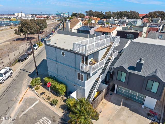 2425 Panama Dr — photo