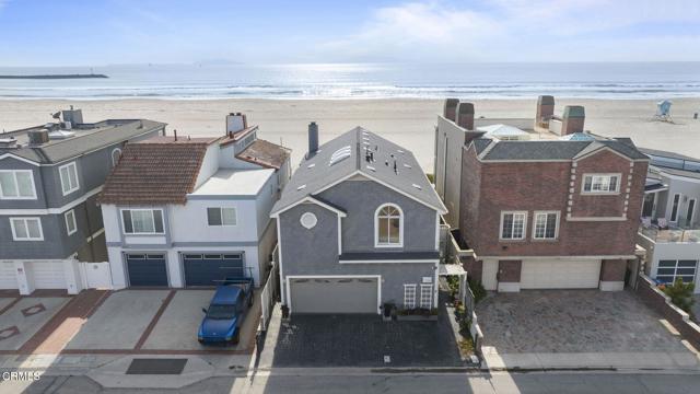 3541 Ocean Dr — photo