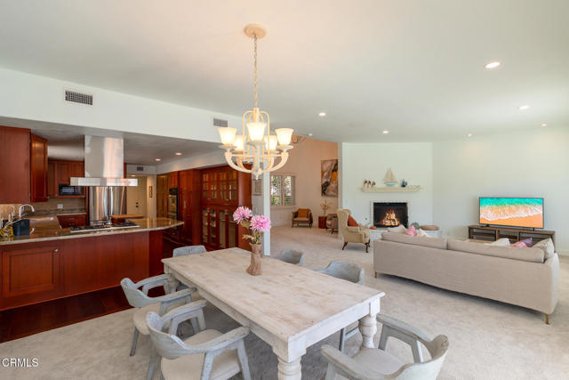 2411 Monaco Dr, Oxnard, CA 93035 — photo 2