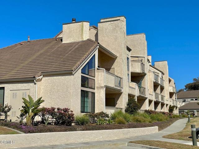 744 Terrace View Pl — photo