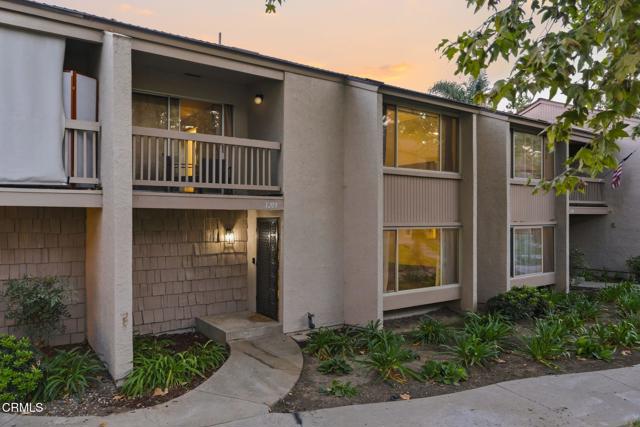 1209 Nilgai Pl — photo
