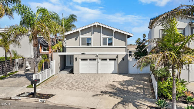 2230 Monaco Dr, Oxnard, CA 93035 — photo 2