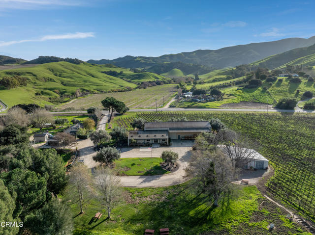 6855 Santa Rosa Rd, Buellton, CA 93427 — photo 3