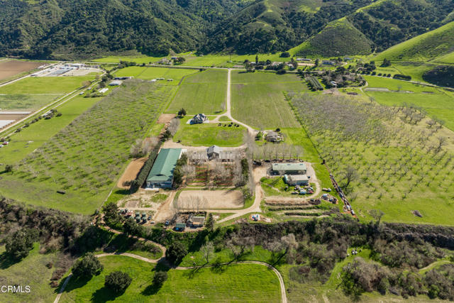 8669 Santa Rosa Rd, Buellton, CA 93427 — photo 2