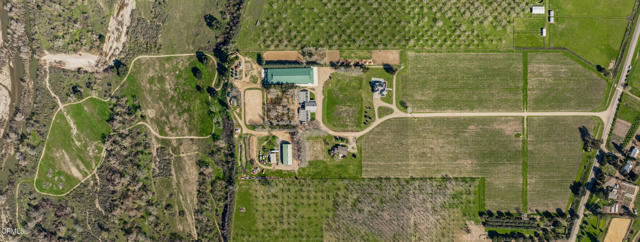 8669 Santa Rosa Rd, Buellton, CA 93427 — photo 3