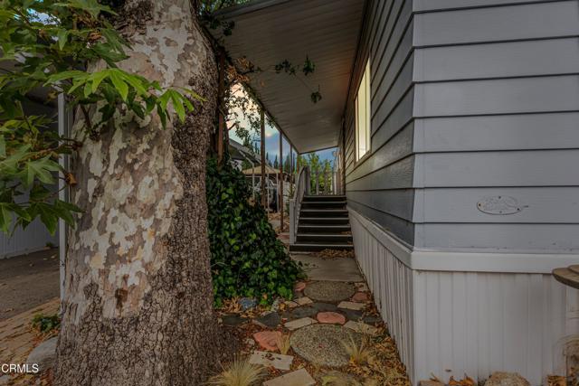 1550 Rory Ln #40, Simi Valley, CA 93063 — photo 2