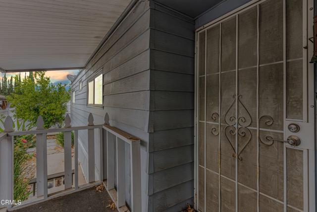 1550 Rory Ln #40, Simi Valley, CA 93063 — photo 3